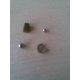 MD601590 MITSUBISHI L300 KARBİRATÖR TAMİR TAKIM VALVE 